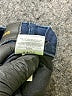Express Solid Blue Jeans Size 16R - photo 9