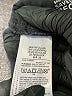 Gap Chevron-herringbone Black Jeans Size 28R - photo 8