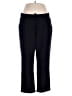 Tek Gear Black Track Pants Size XXL - photo 1