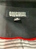 Originality Black Blazer Size M - photo 6