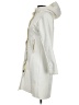Helly Hansen Ivory Coat Size S - photo 5
