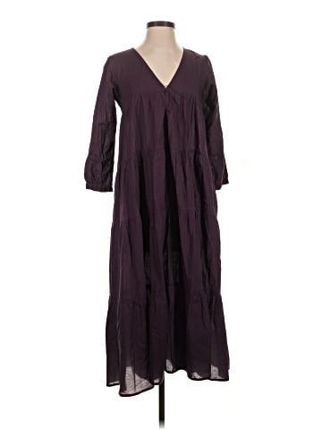 mille Resort & Travel Casual Dress (view 1)