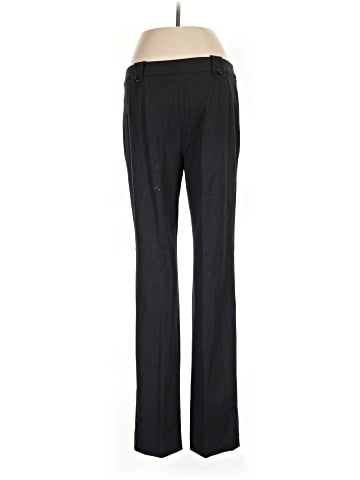 RENA LANGE Casual Pants (view 2)