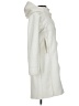 Helly Hansen Ivory Coat Size S - photo 4