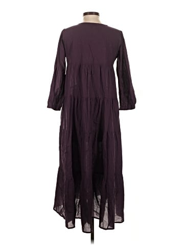 mille Resort & Travel Casual Dress (view 2)