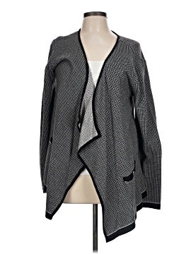 Jaclyn Smith Cardigan