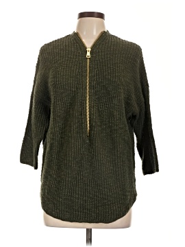 Abs Allen Schwartz Pullover Sweater