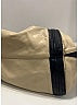Chloé Ivory Tote One size - photo 4