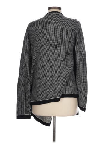 Jaclyn Smith Cardigan (view 2)