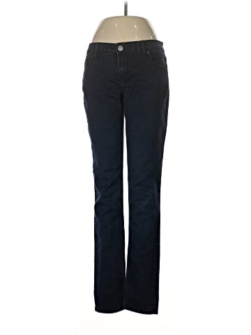 Kensie Casual Pants (view 1)