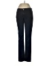Kensie Blue Casual Pants Size 29 waist - photo 1