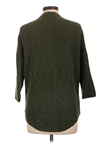 ABS Allen Schwartz Pullover Sweater (view 2)