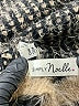Simply Noelle Tan Cardigan Size S - photo 7
