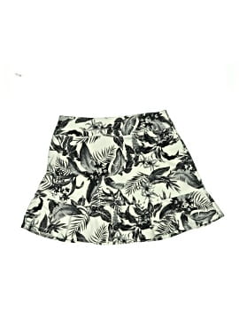 Tommy Bahama Casual Skirt