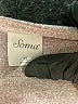 Soma Tan Cardigan Size XL - photo 7