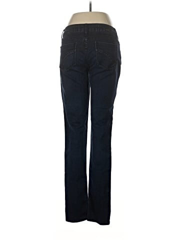 Kensie Casual Pants (view 2)
