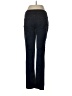 Kensie Blue Casual Pants Size 29 waist - photo 2