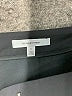 Classiques Entier Black Dress Pants Size 6 - photo 4