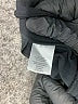 Classiques Entier Black Dress Pants Size 6 - photo 5