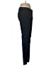 Kensie Blue Casual Pants Size 29 waist - photo 4