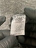 GNW Gray Casual Dress Size 8 - photo 8
