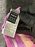 Shein Tropical Pink Casual Dress Size 4 - photo 7