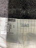 MAC Stripes Ivory Casual Pants Size 28 waist - photo 7
