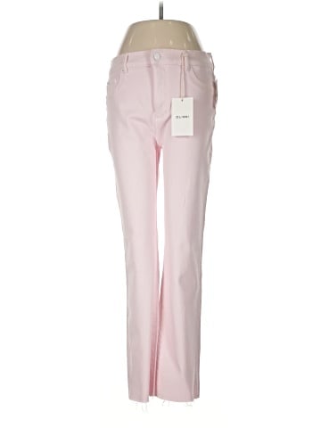 DL1961 Casual Pants (view 1)