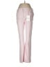 DL1961 Pink Casual Pants Size 29 waist - photo 1