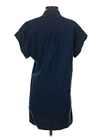 Courtshop Casual Dress (view 2)