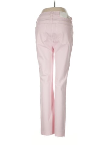 DL1961 Casual Pants (view 2)
