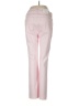 DL1961 Pink Casual Pants Size 29 waist - photo 2