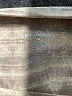 colorfulkoala Animal Print Tan Leggings Size M - photo 7