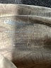 colorfulkoala Animal Print Tan Leggings Size M - photo 8