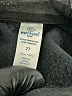 90 Degree by Reflex Black Jacket Size 2T - photo 3