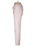 DL1961 Pink Casual Pants Size 29 waist - photo 5
