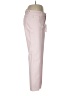 DL1961 Pink Casual Pants Size 29 waist - photo 4