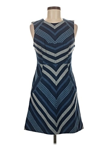Maeve Cocktail Dress (view 1)