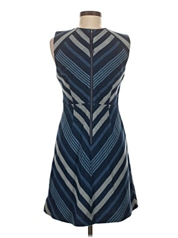 Maeve Cocktail Dress (view 2)