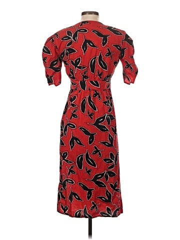 Walter Baker Cocktail Dress (view 2)