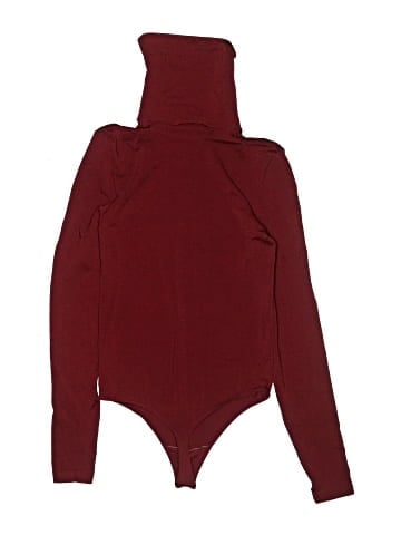 Wolford Bodysuit (view 1)