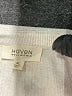 Haven Well Within Tan Cardigan Size XL - photo 7