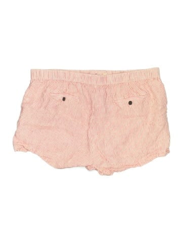 J.Crew Shorts (view 2)