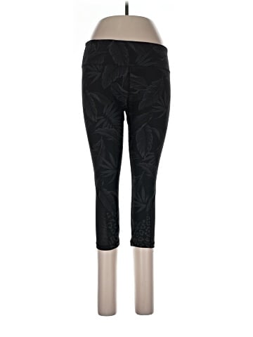 Scorpio Sol Active Pants (view 1)