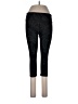 Scorpio Sol Argyle Black Active Pants Size L - photo 1