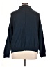 T Tahari Blue Pullover Sweater Size 1X (estimated) - photo 2