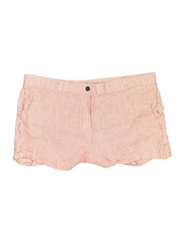 J.Crew Shorts (view 1)