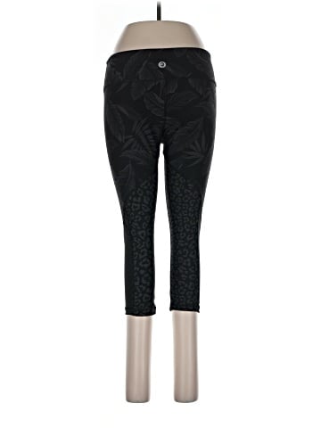 Scorpio Sol Active Pants (view 2)