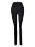Lululemon Athletica Black Casual Pants Size 2 - photo 1