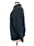 T Tahari Blue Pullover Sweater Size 1X (estimated) - photo 5